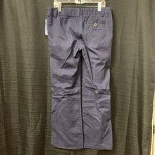 Load image into Gallery viewer, Pants
