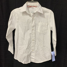 Load image into Gallery viewer, Button Down Top
