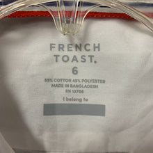 Load image into Gallery viewer, Button Down Top
