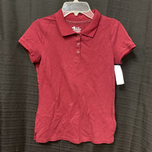 Load image into Gallery viewer, Polo Top
