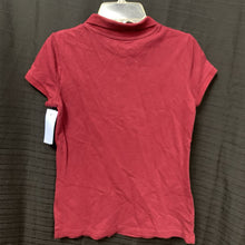 Load image into Gallery viewer, Polo Top
