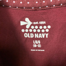 Load image into Gallery viewer, Polo Top
