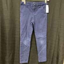 Load image into Gallery viewer, Pants
