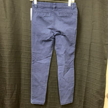 Load image into Gallery viewer, Pants
