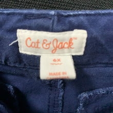 Load image into Gallery viewer, Pants
