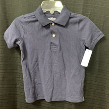 Load image into Gallery viewer, Polo Top
