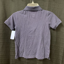 Load image into Gallery viewer, Polo Top
