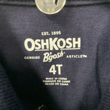 Load image into Gallery viewer, Polo Top
