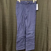 Load image into Gallery viewer, Pants
