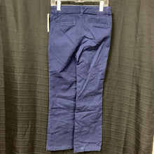 Load image into Gallery viewer, Pants
