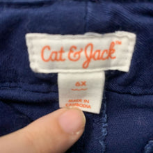 Load image into Gallery viewer, Pants
