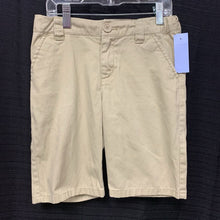 Load image into Gallery viewer, Shorts
