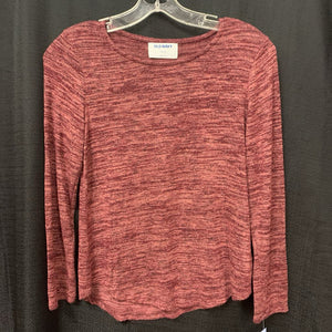 T-Shirt Top