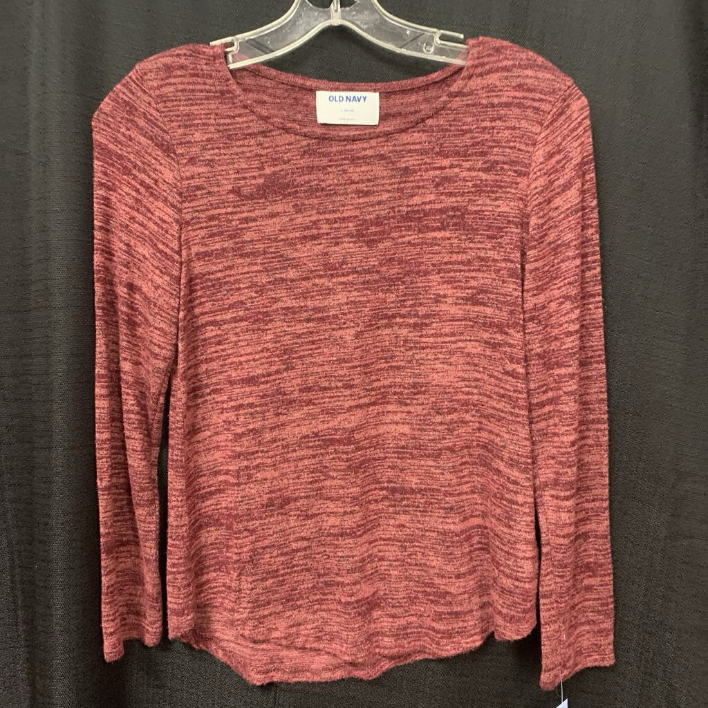 T-Shirt Top