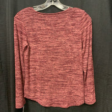 Load image into Gallery viewer, T-Shirt Top
