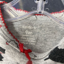 Load image into Gallery viewer, Dog Onesie
