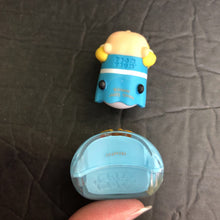 Load image into Gallery viewer, Disney Tsum Tsum Alice in Wonderland Alice Figure w/Potion
