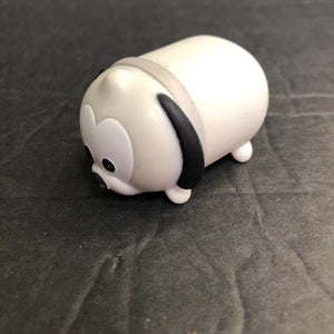 Disney Tsum Tsum Pluto Figure