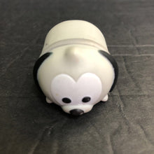 Load image into Gallery viewer, Disney Tsum Tsum Pluto Figure
