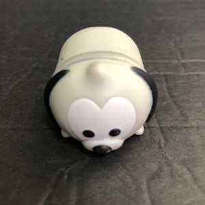 Disney Tsum Tsum Pluto Figure