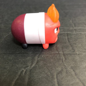 Disney Tsum Tsum Anger Figure