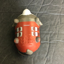 Load image into Gallery viewer, Disney Tsum Tsum Guardians of the Galaxy Rocket Figure
