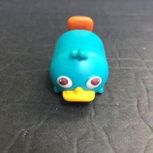 Load image into Gallery viewer, Disney Tsum Tsum Perry the Platypus Figure
