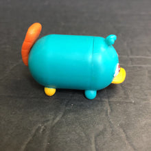 Load image into Gallery viewer, Disney Tsum Tsum Perry the Platypus Figure
