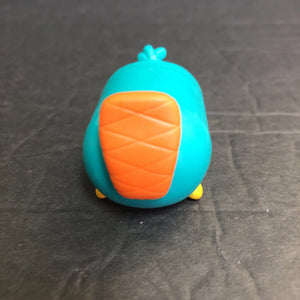 Disney Tsum Tsum Perry the Platypus Figure