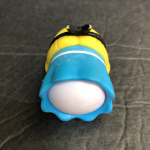 Load image into Gallery viewer, Disney Tsum Tsum Alice in Wonderland Alice Figure
