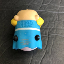 Load image into Gallery viewer, Disney Tsum Tsum Alice in Wonderland Alice Figure
