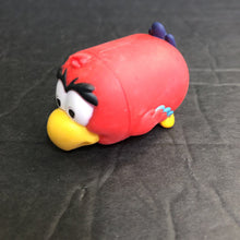 Load image into Gallery viewer, Disney Tsum Tsum Aladdin Iago Figure
