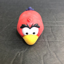 Load image into Gallery viewer, Disney Tsum Tsum Aladdin Iago Figure
