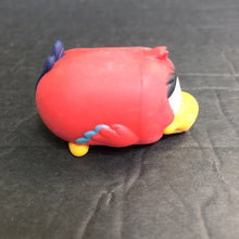 Load image into Gallery viewer, Disney Tsum Tsum Aladdin Iago Figure
