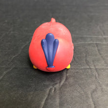 Load image into Gallery viewer, Disney Tsum Tsum Aladdin Iago Figure
