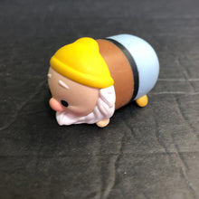 Load image into Gallery viewer, Disney Tsum Tsum Snow White Happy Figure

