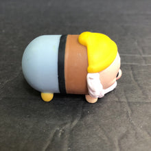 Load image into Gallery viewer, Disney Tsum Tsum Snow White Happy Figure
