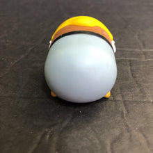 Load image into Gallery viewer, Disney Tsum Tsum Snow White Happy Figure
