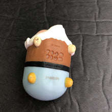Load image into Gallery viewer, Disney Tsum Tsum Snow White Happy Figure

