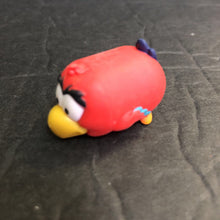 Load image into Gallery viewer, Disney Tsum Tsum Aladdin Iago Figure
