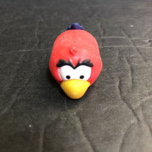 Load image into Gallery viewer, Disney Tsum Tsum Aladdin Iago Figure
