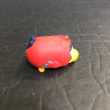Load image into Gallery viewer, Disney Tsum Tsum Aladdin Iago Figure
