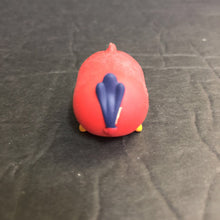 Load image into Gallery viewer, Disney Tsum Tsum Aladdin Iago Figure
