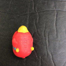 Load image into Gallery viewer, Disney Tsum Tsum Aladdin Iago Figure
