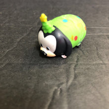 Load image into Gallery viewer, Disney Tsum Tsum Christmas Goofy Figure
