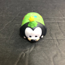 Load image into Gallery viewer, Disney Tsum Tsum Christmas Goofy Figure

