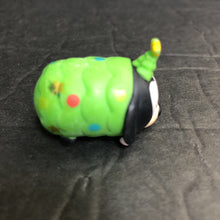 Load image into Gallery viewer, Disney Tsum Tsum Christmas Goofy Figure
