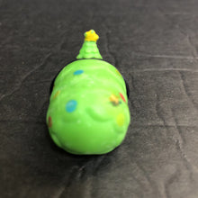 Load image into Gallery viewer, Disney Tsum Tsum Christmas Goofy Figure
