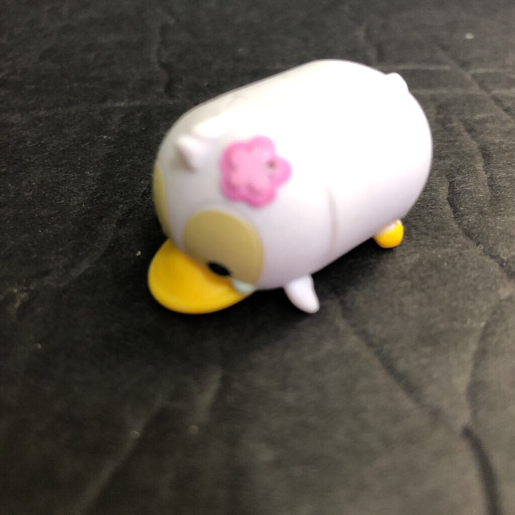Disney Tsum Tsum Ugly Duckling Figure