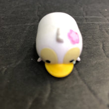Load image into Gallery viewer, Disney Tsum Tsum Ugly Duckling Figure
